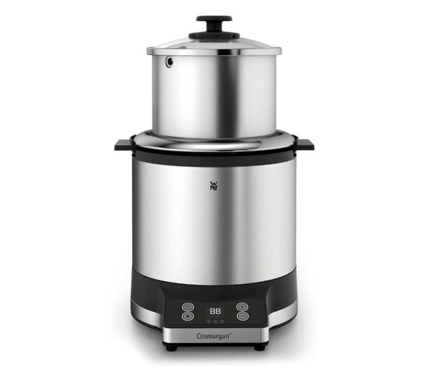 WMF KITCHENminis - 529483 - zdjęcie